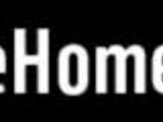 busty asian milf rides cowgirling to creampie her hairy pussy!