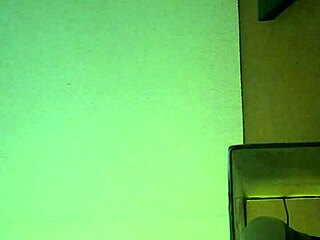 Mature BBW Coworker Fucked and Creampied in Hotel Audio