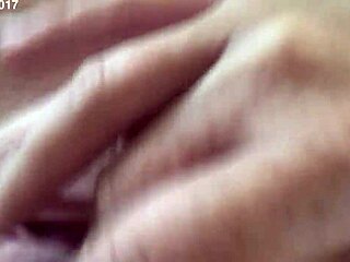 oh god my pussy throbs playing like this