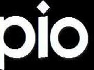 ebony latina nona malone strips nude with ripped clothes booty tease