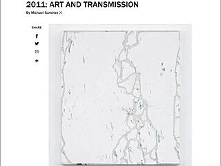 ai rapporto dil bombardilo crocodilo dirty retro vintage fuck scene