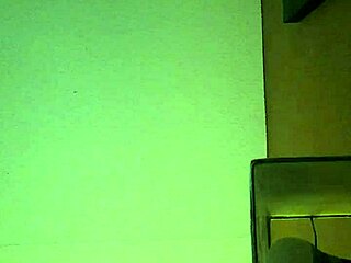 Mature BBW Coworker Fucked and Creampied in Hotel Audio