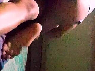 Every hour coworker rams penis in my vagina im addicted bad! 😩🍆💦