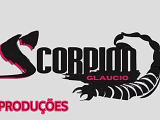 my stepbro fucked me in stepmom's room and made me swallow his huge cock