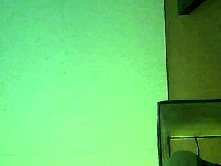 Mature BBW Coworker Fucked and Creampied in Hotel Audio