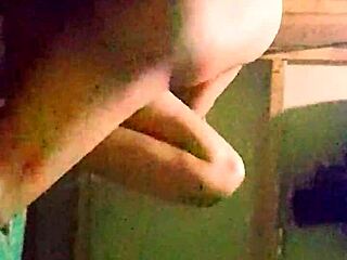 Every hour coworker rams penis in my vagina im addicted bad! 😩🍆💦