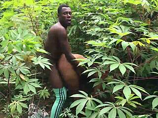 softkind poundin stepmom doggy bush xmas gift