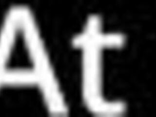 Giggling Big Tits Black Babe Fingers Shaved Pussy Wild