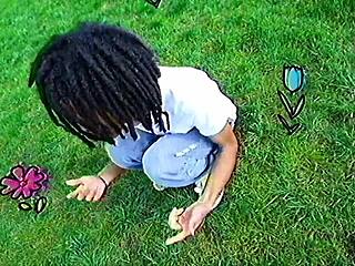 prettifun drops light beats with rough sex vibes