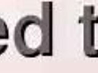 90m tall slim japanese-brazilian ob honey daped public anal