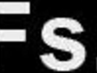 Skinny teen shares boyfriend's cock with perfect friend savannah