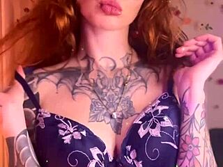 Discover Galactic Wonders on Epic Holiday Voyage