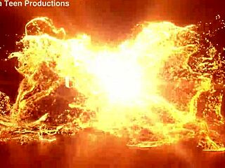 Teen Petite Cheyla Collins Takes First Dp Bbc With Ass To Mouth And Cumshots