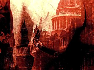 Vintage Cartoon Uncovers My Secret Retro Antique Life!