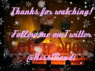 redhead milf wife in lingerie gives football sunday blowjob cumshot facial