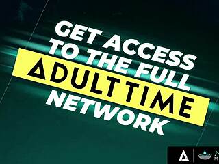 hime marie the popular nuru masseuse oils her bubble butt client for deep cowgirl ride reveal.