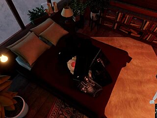 best friend catches me jerking helps with big tits!