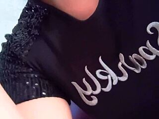 which lace panties turn you on most in this try-on haul