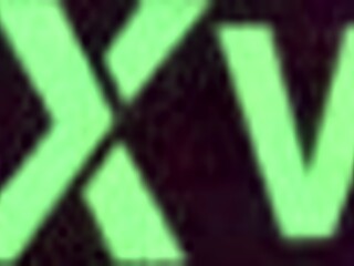 she slurps that dick like a pro, damn she's hooked!