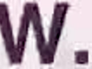 90m japanese brazilian nude beach dap anal 3on1 blasian moc