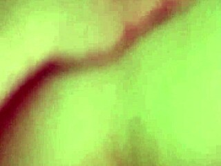 eatin' her tight ass then deepest throat goat slobber fest wow!!