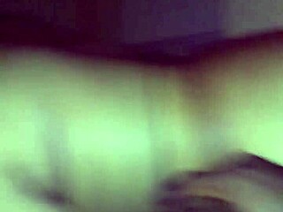 she slurps that dick like a pro, damn she's hooked!