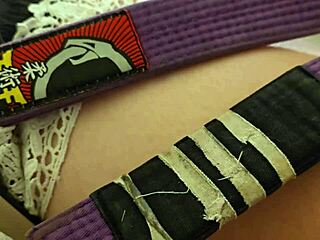 Chubby mature Sandra licks friend's pussy in hidden candid creampie freakout