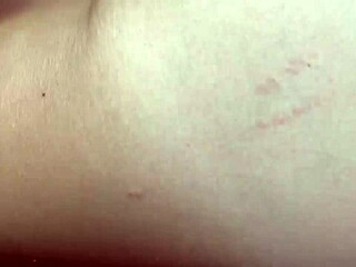 german milf summer love amateurs pt 4