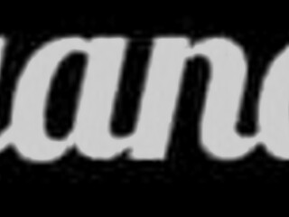 seductively touching myself in the bath for my love