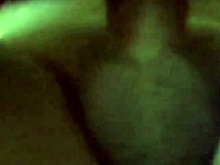 vietnamese hairy pussy got pounded so good by that oriental dick