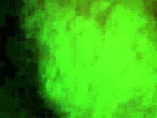 vietnamese hairy pussy got pounded so good by that oriental dick