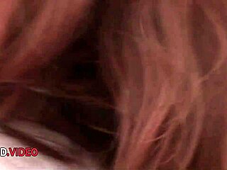 What if Yui Nishikawa's epic jav blowjob ends in hardcore creampie?