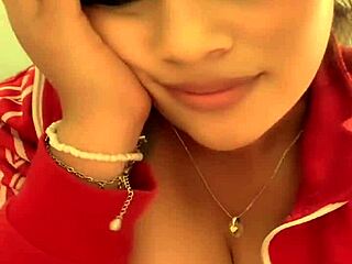 Peruvian TikToker shares her fun daily adventures online