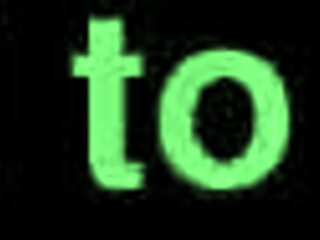 check out this wild marvel rivals hmv with nonstop anal pounding action