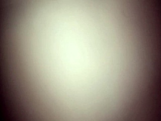 😘 Sexy smooth Indonesian mother-in-law cheats with big ass tits kiss lick orgasm 👅