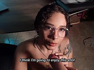 boss, give me that raise... or else!