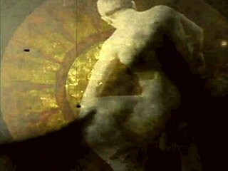 Vintage Cartoon Uncovers My Secret Retro Antique Life!