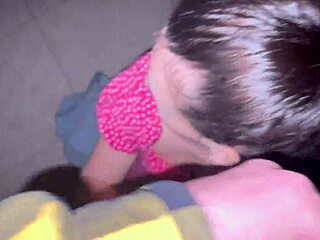 wanna see me fuck my lover while hubby sleeps next door?