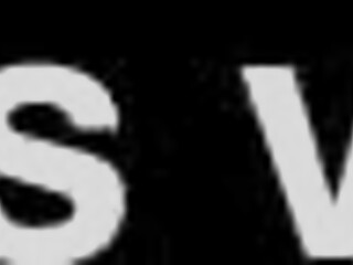 Student Intern Angel Ramiraz Humiliated By Nurse In Latex