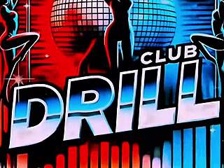 co-workers rip clothes for bareback doggystyle pounding