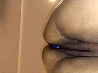 brazilian couple naughty home play pt9 husband wife huge tits anal