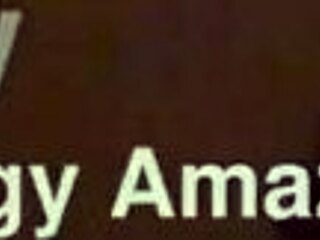 latina wife rides huge bbc amazon position obsessed