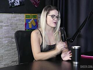 Bruna carlos teases in matheus caetano's bora cast compilation