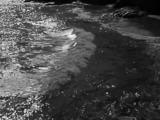 Vintage Cartoon Uncovers My Secret Retro Antique Life!