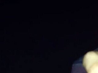 wanna suck this huge hard dick atlanta?