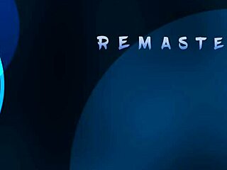 jupiter jetson, wanna cum all over these redhead tits after deepthroat teasing?