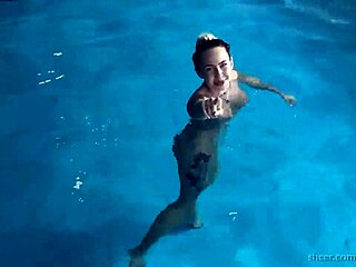 our sex vlog failed orgy attempt with bella mur gets wild