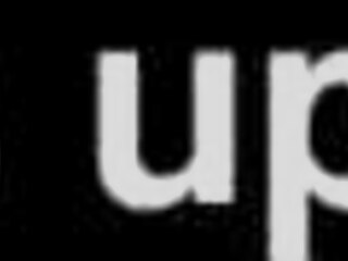 Wet Game Sluts Ana & Victoria vs BBC Anal Fisting Squirt!