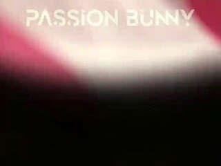 Help this cute petite neighbor girl pick sexy outdoor panties