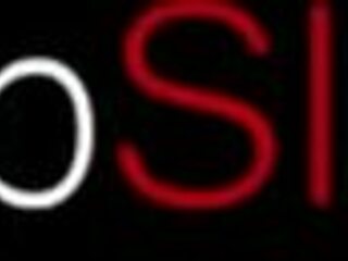 stepmom milf catches teen in parents' taboo threesome fantasy